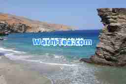 爱琴海旅游