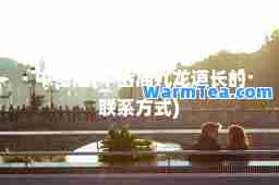 中岳庙(中岳庙九龙道长的联系方式)