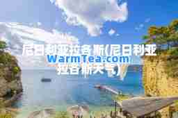 尼日利亚拉各斯(尼日利亚拉各斯天气)