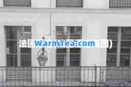 法国酒店(法国酒店集团)