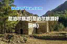 尼泊尔旅游(尼泊尔旅游好玩吗)