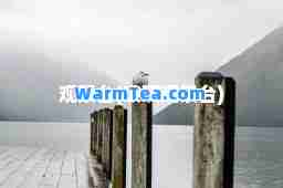 观景台(玻璃观景台)
