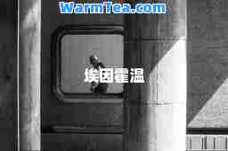 埃因霍温