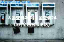 大金空调400(大金空调24小时全国客服电话)