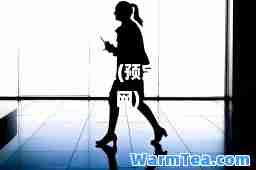 飞机票预定(预定飞机票官网)