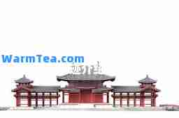 南京的名胜古迹(南京的名胜古迹介绍作文)