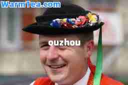 ouzhou