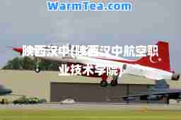 陕西汉中(陕西汉中航空职业技术学院)