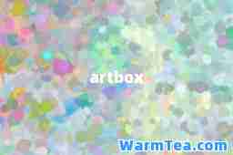 artbox