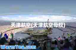 天津航空(天津)
