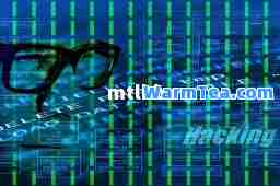 mtlbbs