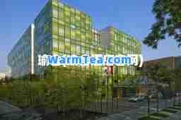 瑜舍(瑜舍酒店官网)