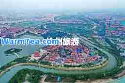 沧州旅游