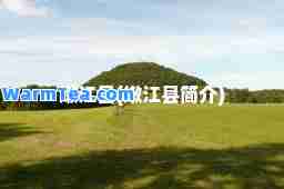 嫩江县(嫩江县简介)