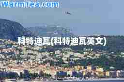科特迪瓦(科特迪瓦英文)