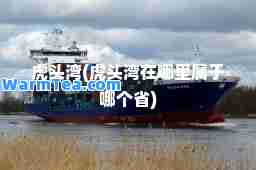 虎头湾(虎头湾在哪里属于哪个省)