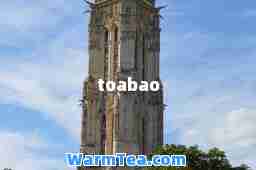 toabao