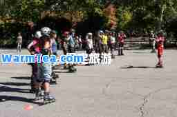 保定旅游