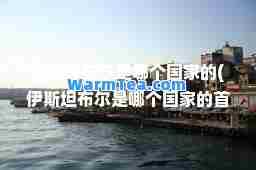 伊斯坦布尔是哪个国家的(伊斯坦布尔是哪个国家的首都1.2米电视多少寸)