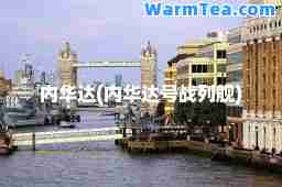 内华达(内华达号战列舰)