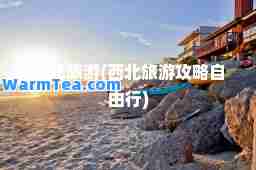 西北旅游(西北旅游攻略自由行)