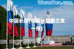 中国长阳(中国长阳网三支一扶)