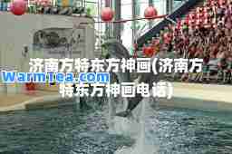 济南方特东方画(济南方特东方画电话)