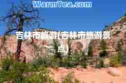 吉林市旅游(吉林市旅游景点)