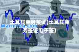 土耳其商务签证(土耳其商务签证电子签)