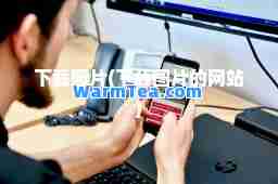 下载图片(下载图片的网站)