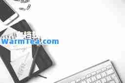 文档软件(文档软件有哪些)