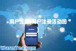 用户注册(用户注册活动图)