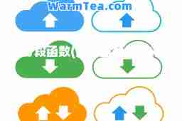分段函数(分段函数的定义)