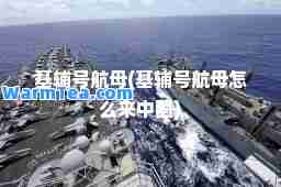 基辅号航母(基辅号航母怎么来中国)