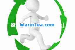 资源回收(资源回收图片)