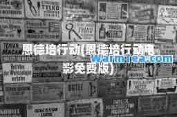 恩德培行动(恩德培行动电影免费版)