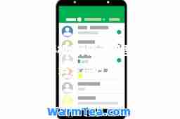 解锁手机(解锁手机图案有多少种方法)