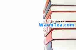 离散数学(离散数学是什么专业学的)