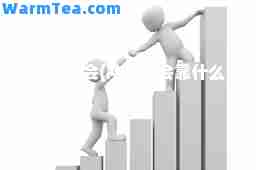 冲顶大会(冲顶大会靠什么盈利)