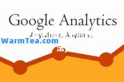 微分算子(微积分的计算方法) 微分算子(微积分的计算方法)