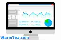 营销数据(营销数据分析是什么)