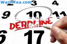 溢出隐藏(溢出隐藏显示3个圆点) 溢出隐藏(溢出隐藏显示3个圆点)