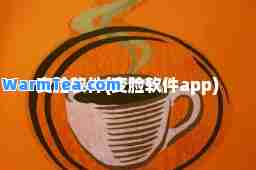 变脸软件(变脸软件app)