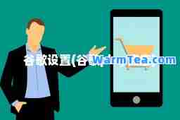谷歌设置(谷歌play商店)