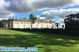 弗里敦(弗里敦怎么读)