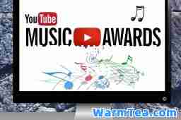 斗狂飙(斗狂飙TXT免费下载)