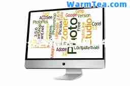 什么是(挂外网软件)