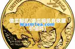 傻瓜相机(傻瓜相机有收藏价值吗)