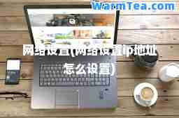 网络设置(网络设置ip地址怎么设置)