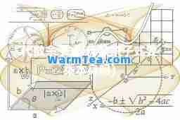 代数余子式(代数余子式要乘本身吗) 代数余子式(代数余子式要乘本身吗)
